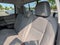 2021 Toyota Tacoma SR V6