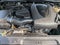 2021 Toyota Tacoma SR V6