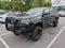 2021 Toyota Tacoma SR V6