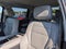 2023 Toyota Tundra Hybrid Limited