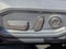 2023 Toyota Tundra Hybrid Limited