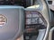 2023 Toyota Tundra Hybrid Limited