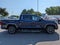 2023 Toyota Tundra Hybrid Limited