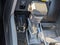 2023 Toyota Tundra Hybrid Limited