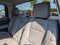2023 Toyota Tundra Hybrid Limited