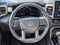 2023 Toyota Tundra Hybrid Limited