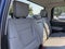 2023 Toyota Tundra Hybrid Limited