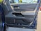 2023 Toyota Tundra Hybrid Limited