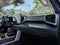 2023 Toyota Tundra Hybrid Limited