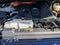 2023 Toyota Tundra Hybrid Limited