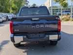 2023 Toyota Tundra Hybrid Limited