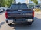 2023 Toyota Tundra Hybrid Limited
