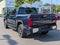 2023 Toyota Tundra Hybrid Limited