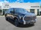 2023 Toyota Tundra Hybrid Limited