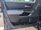 2023 Toyota Tundra Hybrid Limited
