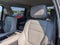 2023 Toyota Tundra Hybrid Limited
