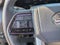 2023 Toyota Tundra Hybrid Limited