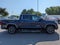 2023 Toyota Tundra Hybrid Limited