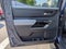 2023 Toyota Tundra Hybrid Limited
