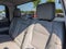 2023 Toyota Tundra Hybrid Limited