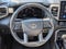 2023 Toyota Tundra Hybrid Limited