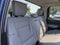 2023 Toyota Tundra Hybrid Limited
