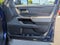 2023 Toyota Tundra Hybrid Limited
