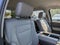 2023 Toyota Tundra Hybrid Limited