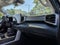2023 Toyota Tundra Hybrid Limited