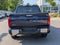 2023 Toyota Tundra Hybrid Limited