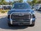 2023 Toyota Tundra Hybrid Limited