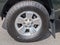 2013 Toyota Tacoma Base V6