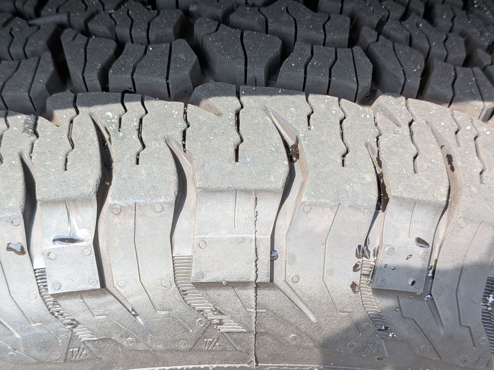 2013 Toyota Tacoma Base V6