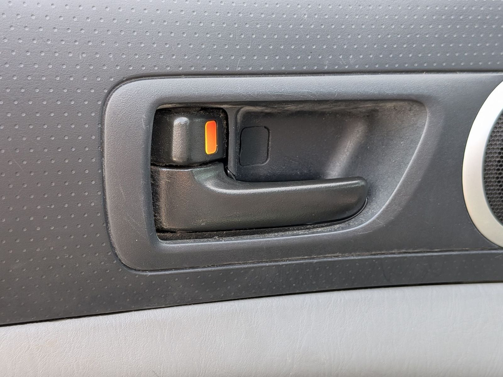 2013 Toyota Tacoma Base V6