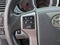 2013 Toyota Tacoma Base V6