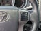 2013 Toyota Tacoma Base V6