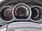 2013 Toyota Tacoma Base V6