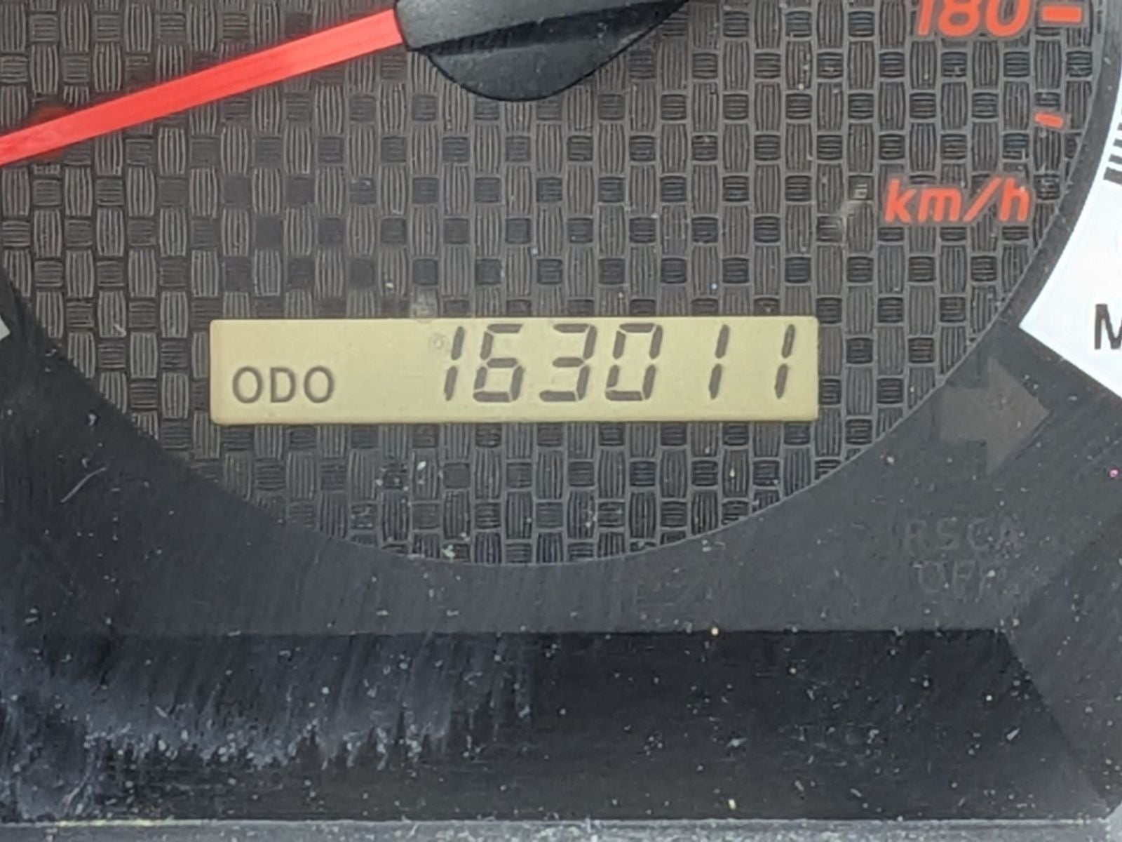 2013 Toyota Tacoma Base V6