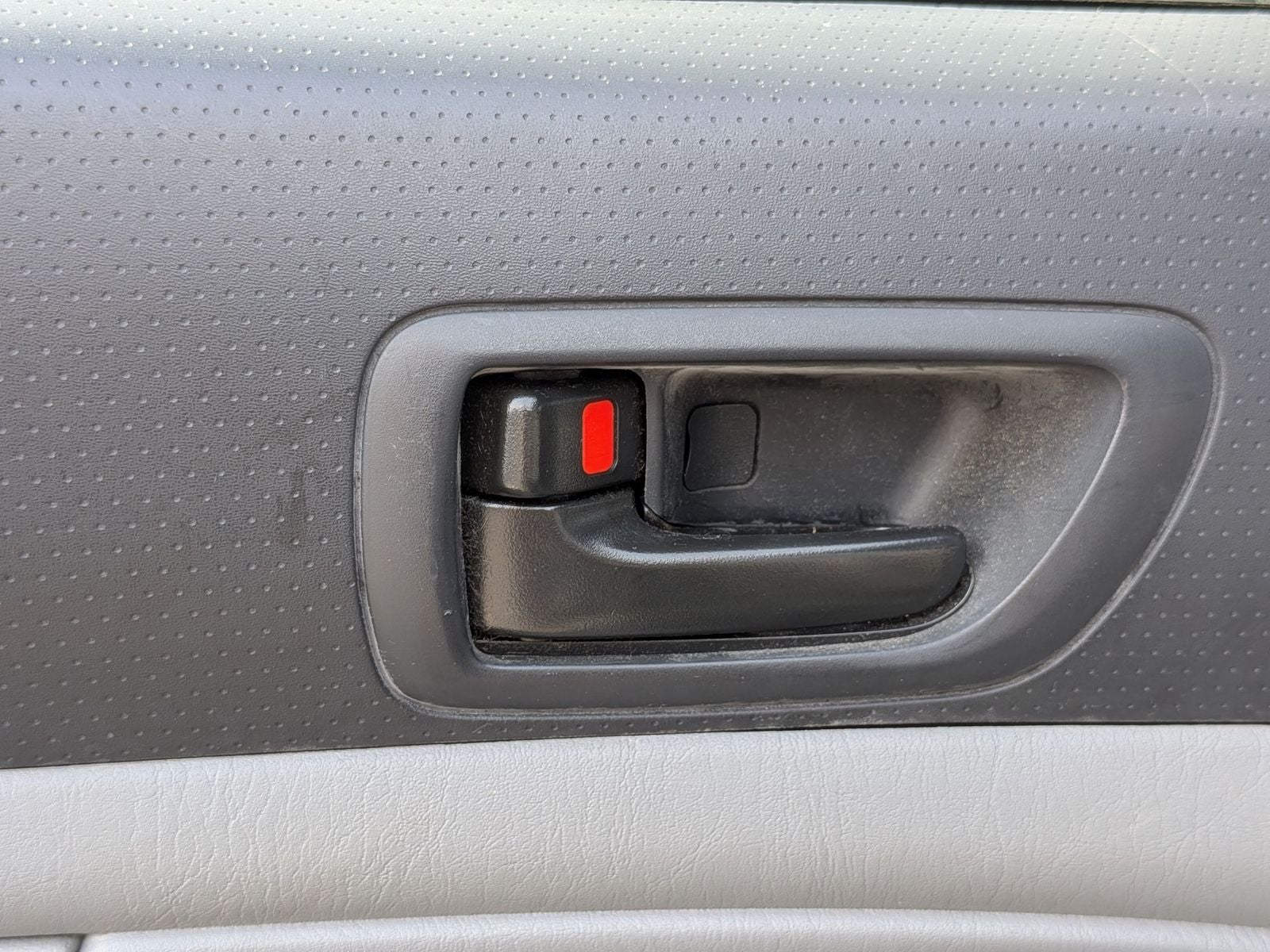 2013 Toyota Tacoma Base V6