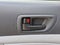 2013 Toyota Tacoma Base V6
