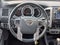 2013 Toyota Tacoma Base V6