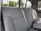 2013 Toyota Tacoma Base V6