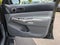 2013 Toyota Tacoma Base V6