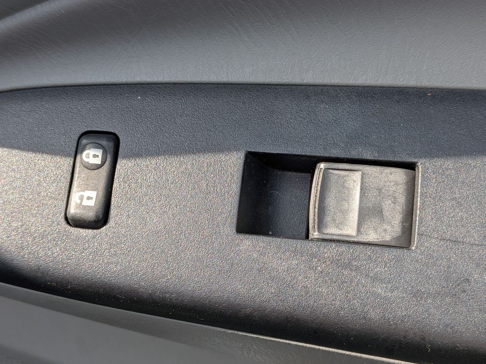 2013 Toyota Tacoma Base V6