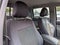 2013 Toyota Tacoma Base V6