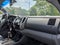 2013 Toyota Tacoma Base V6