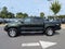 2013 Toyota Tacoma Base V6