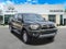 2013 Toyota Tacoma Base V6