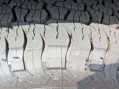 2013 Toyota Tacoma Base V6