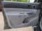 2013 Toyota Tacoma Base V6